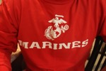 resIMG_20161111_195204_6516.JPG